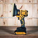 Kit Multifuncional 8 Peças Iron Prime
