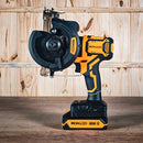 Kit Multifuncional 8 Peças Iron Prime