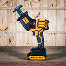 Kit Multifuncional 8 Peças Iron Prime